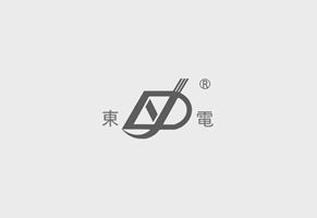 我司通過“省級企業(yè)技術(shù)中心認定”