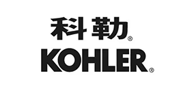 科勒