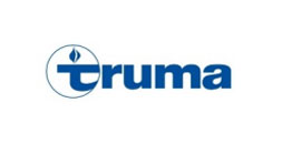 truma